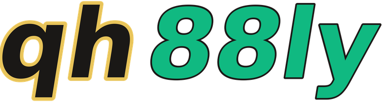 qh88ly logo