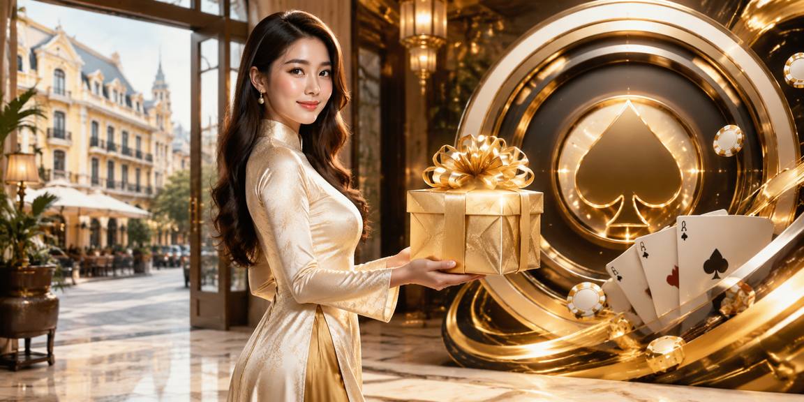qh88ly Thưởng nạp đầu cho tài khoản mới