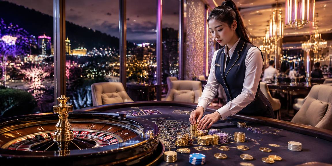 qh88ly Casino