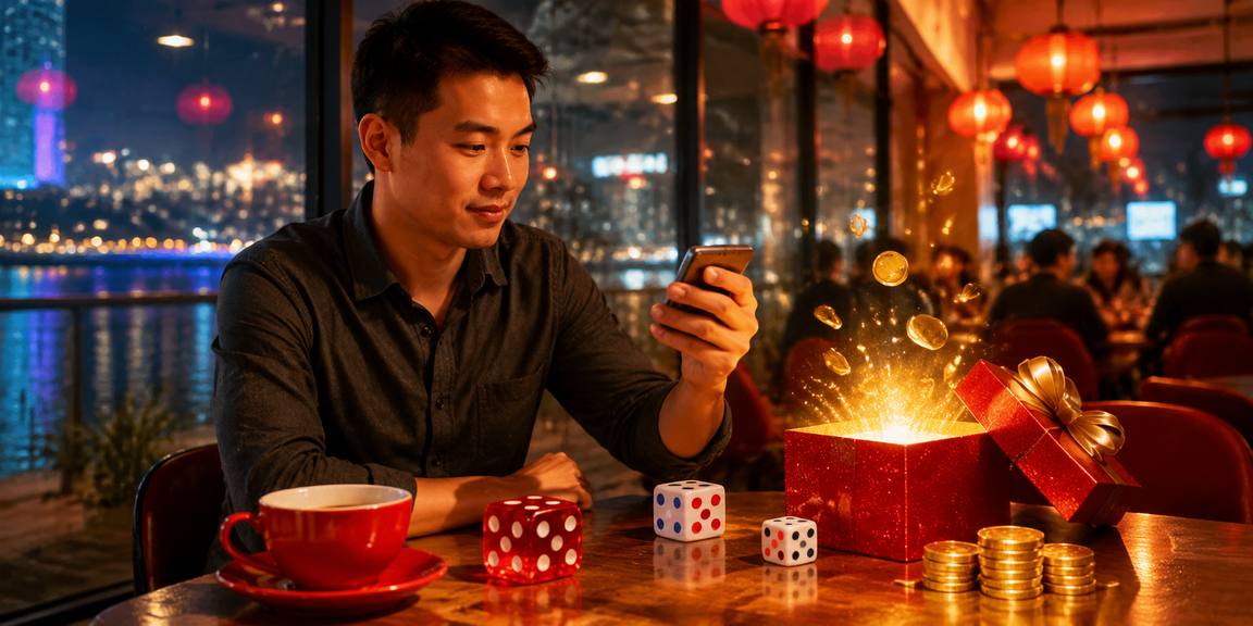 qh88ly Đăng ký qh88ly — vào sảnh trong vài phút