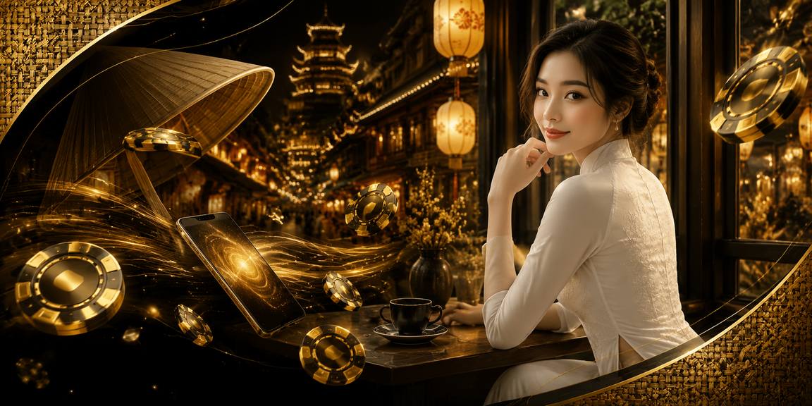 qh88ly Giải đáp nhanh mọi thắc mắc tại qh88ly