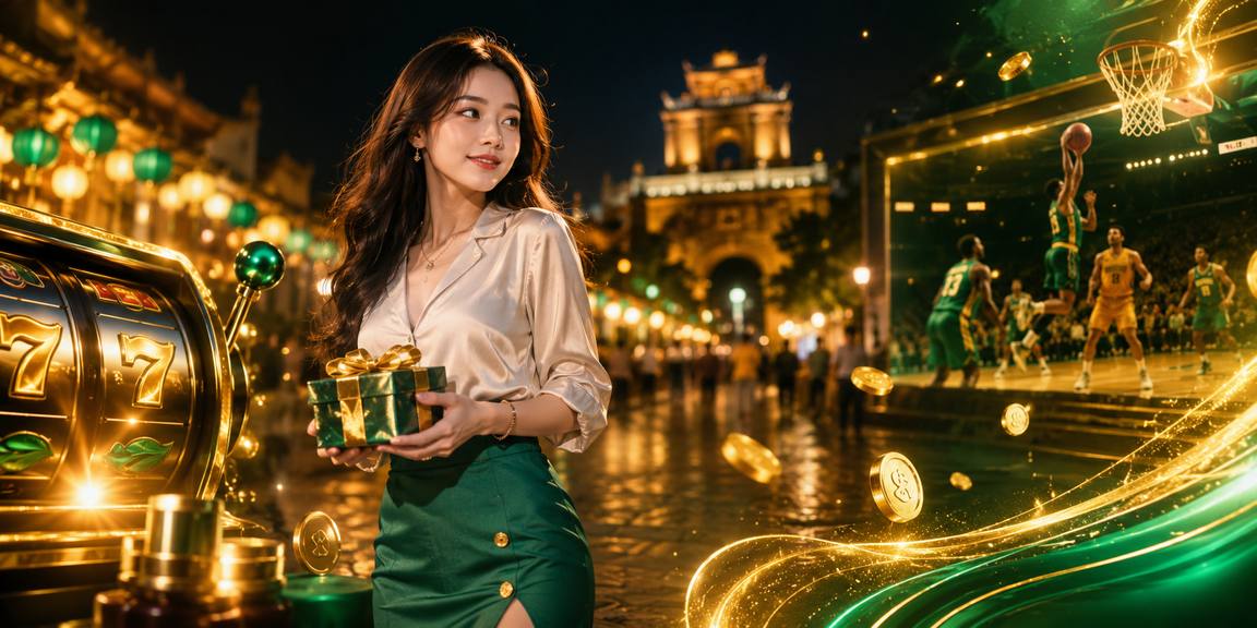 qh88ly Những điều bạn cần biết trước khi bắt đầu