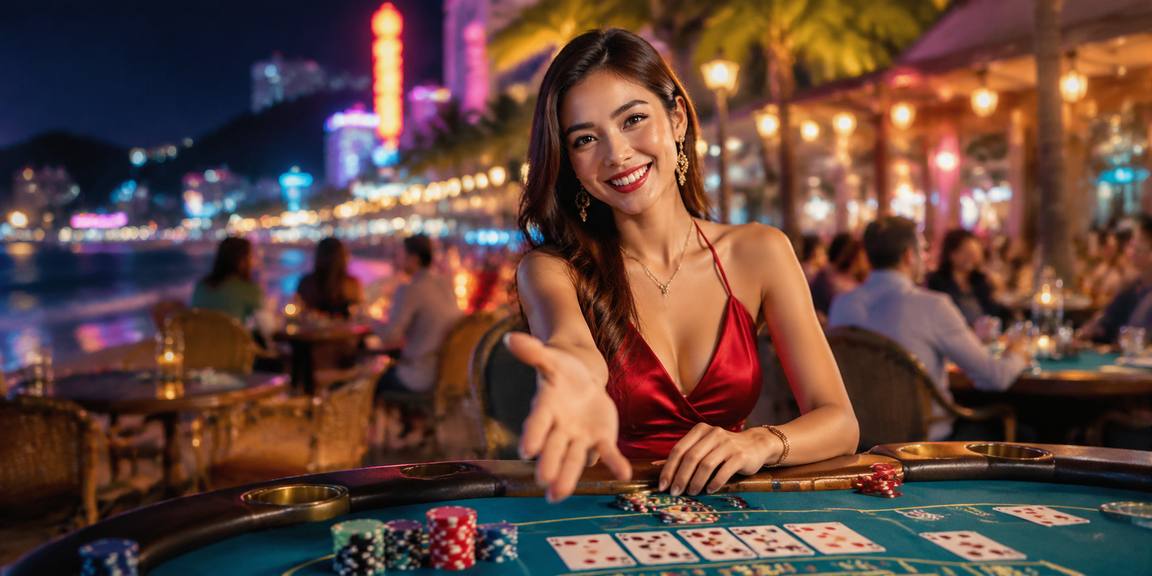 qh88ly Ưu đãi game mới hoạt động như thế nào